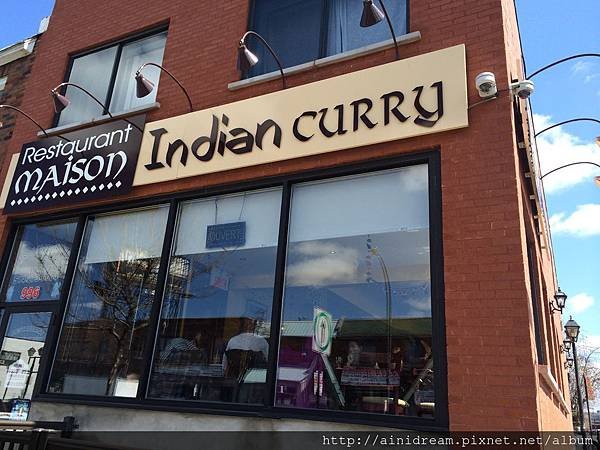 indian masion curry2