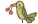 bird.gif