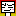 258132.gif