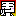258135.gif