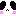 333526.gif