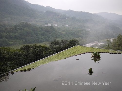 2011陽明山水除夕P1000369.JPG