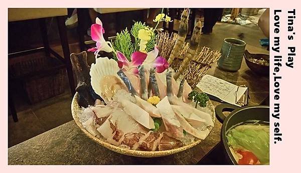 201605_1736.jpg