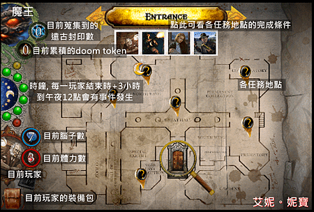 Board Game 桌遊 Elder Sign遠古封印 4.PNG