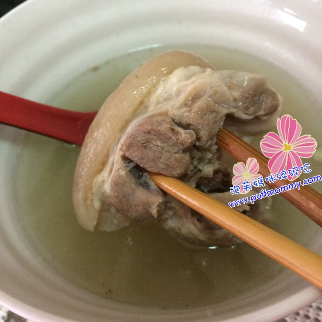 [美食ღ網購] 擺擺桌家常菜