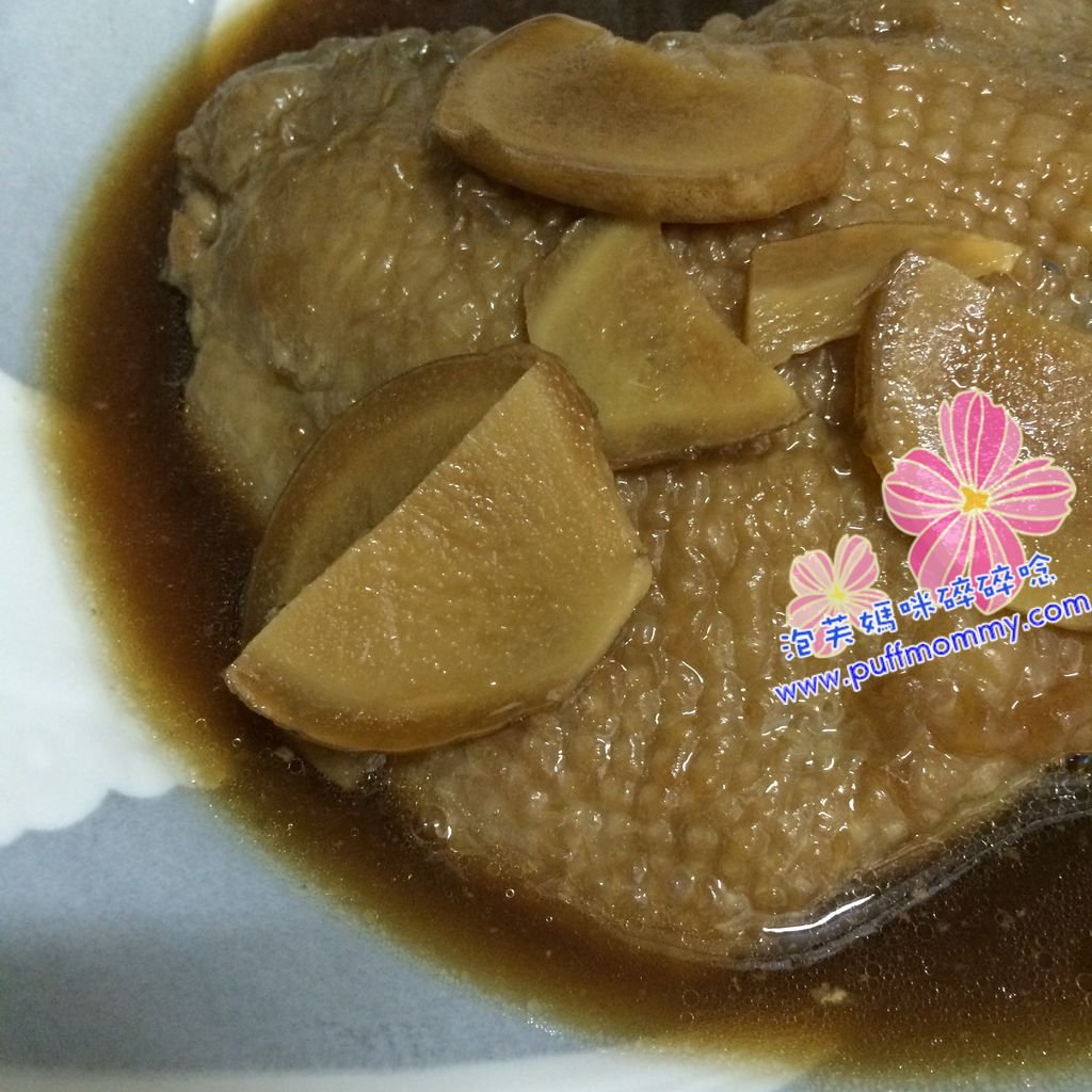 [美食ღ網購] 擺擺桌家常菜