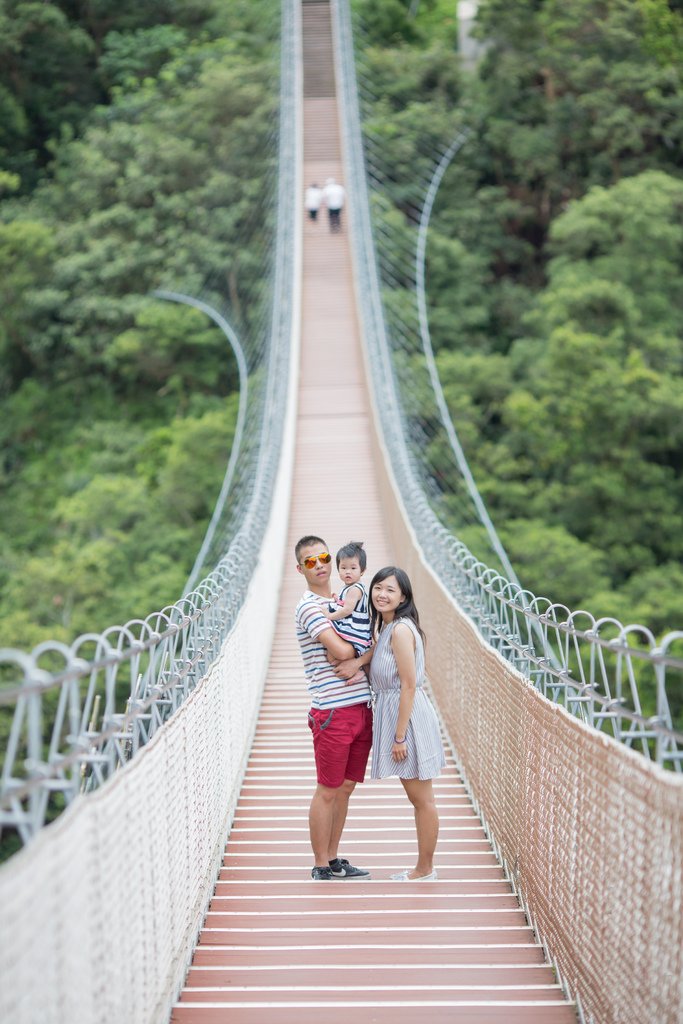 2015/09/01 南投天空之橋