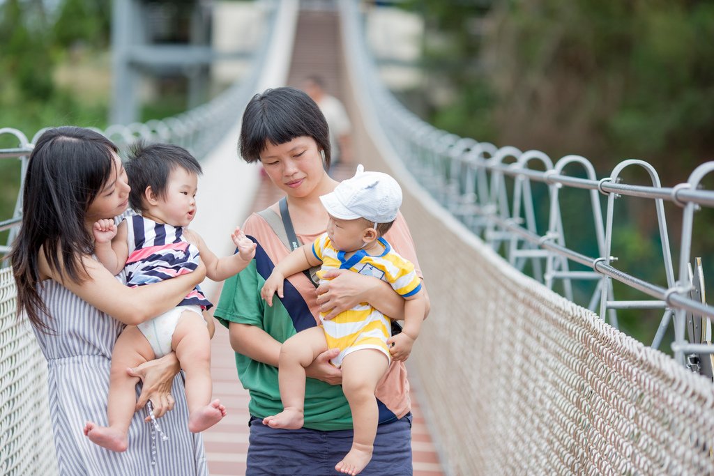 2015/09/01 南投天空之橋