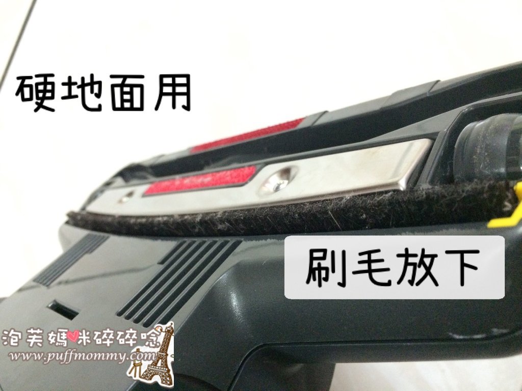 SEBO D8 頂級吸塵器