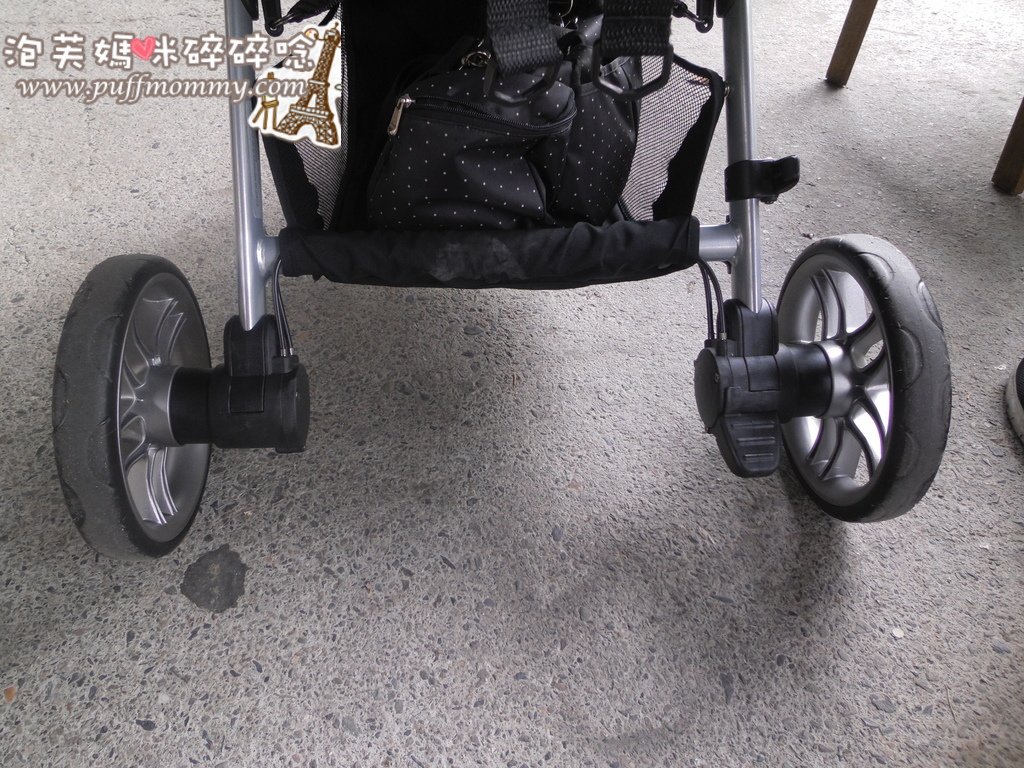 Britax B-Agile 3 &amp; B-Safe 35 Elite Travel System 2016+餐盤