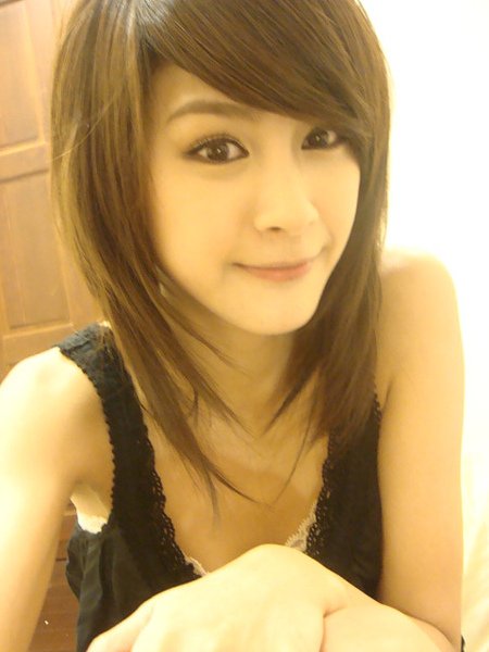 133827518_l.jpg