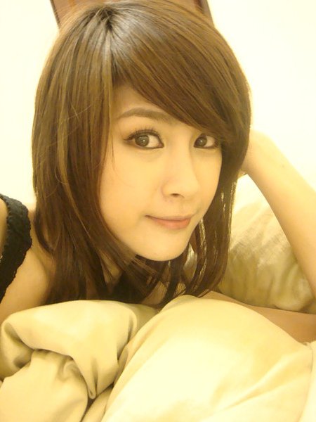 133827526_l.jpg