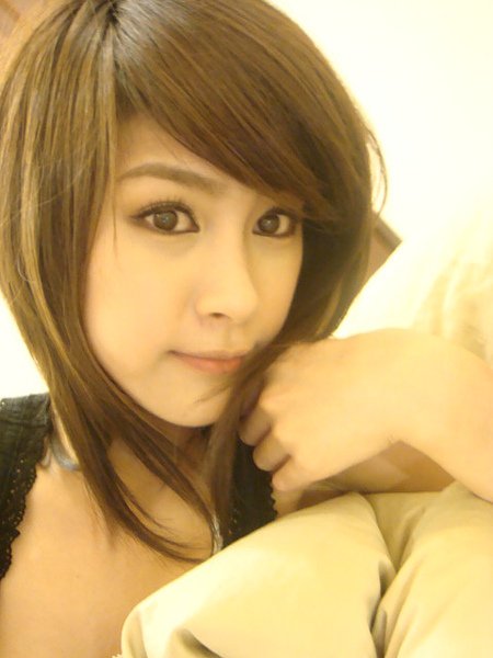 133827528_l.jpg