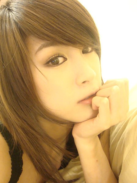 133827532_l.jpg
