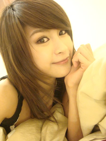 133827538_l.jpg