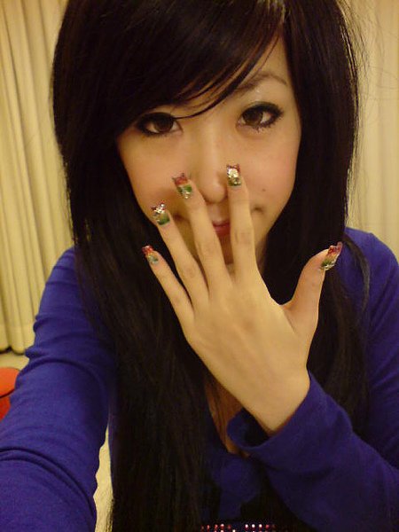 62845226_l.jpg