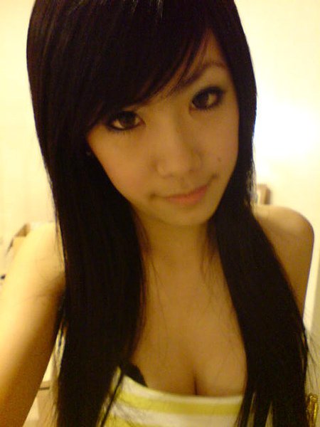 62845236_l.jpg