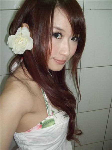 036-3.jpg