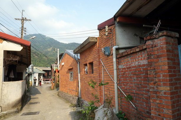 DSC02533