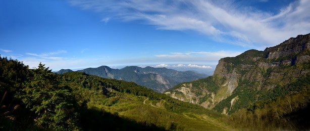 DSC_2608a.jpg
