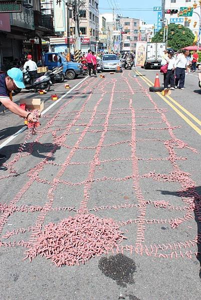 (18).JPG