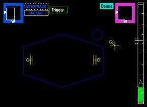 1604817_563395480418489_1568475281_n