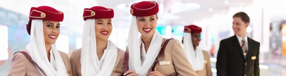 cabin_crew_assessment_575_tcm401-1639105