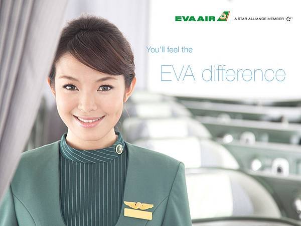 evaair-wallpaper-crew-1024x768-2013_tcm27-5825