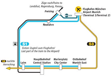 Flughafen-Plan_01.jpg