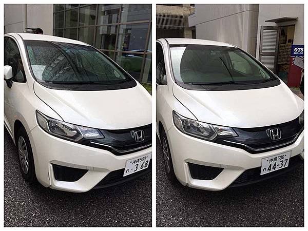 車子2台.jpg