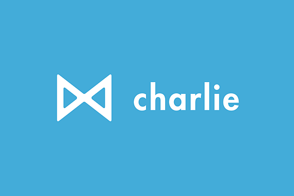 charlie-logo-white-on-blue-horizontal-d2e5f9497589617f1768d9df4c9bfe31