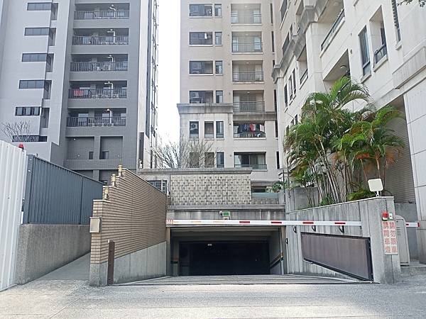 IMG20220316122209.jpg