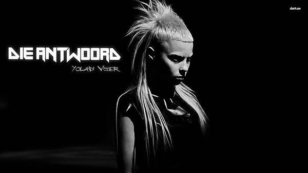 18283-yolandi-visser-die-antwoord-1920x1080-music-wallpaper