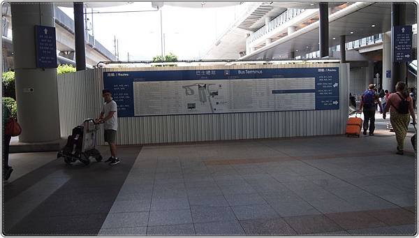 P8159738.JPG
