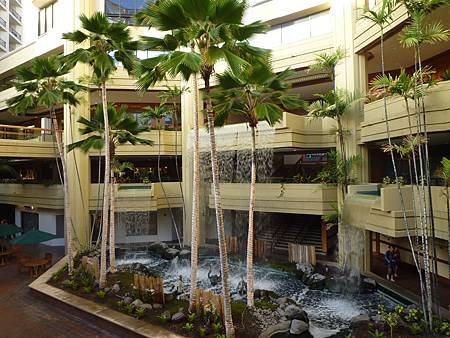 D01-024-Hyatt.JPG