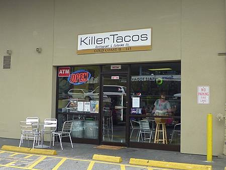 D05-026-Killer Tacos.JPG