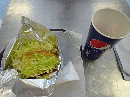 D05-027-Killer Tacos.JPG