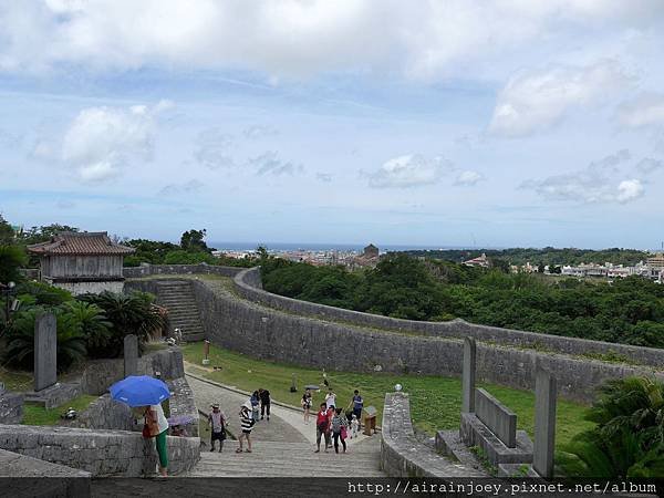D01-085-首里城.jpg