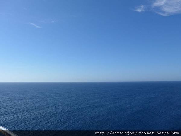 D02-237-殘波岬.jpg