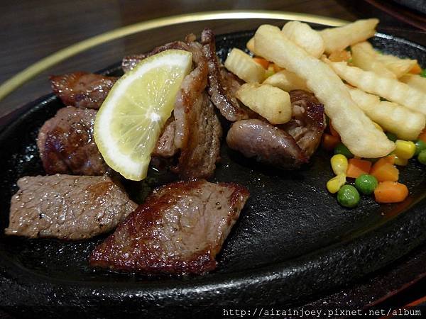 D03-232-燒肉乃我那霸