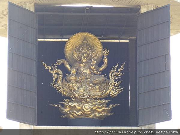 D06-264-白龍寺.jpg