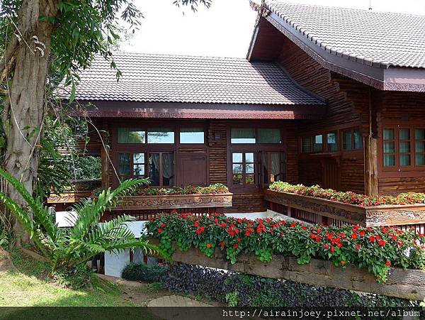 D07-141-Doi Tung Royal Villa.jpg