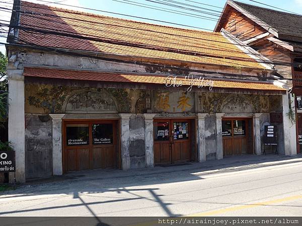 D03-088-Ping河濱區商店.jpg
