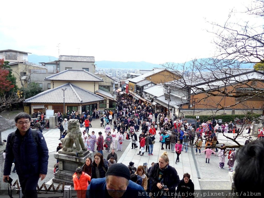 D06-401-清水寺.jpg