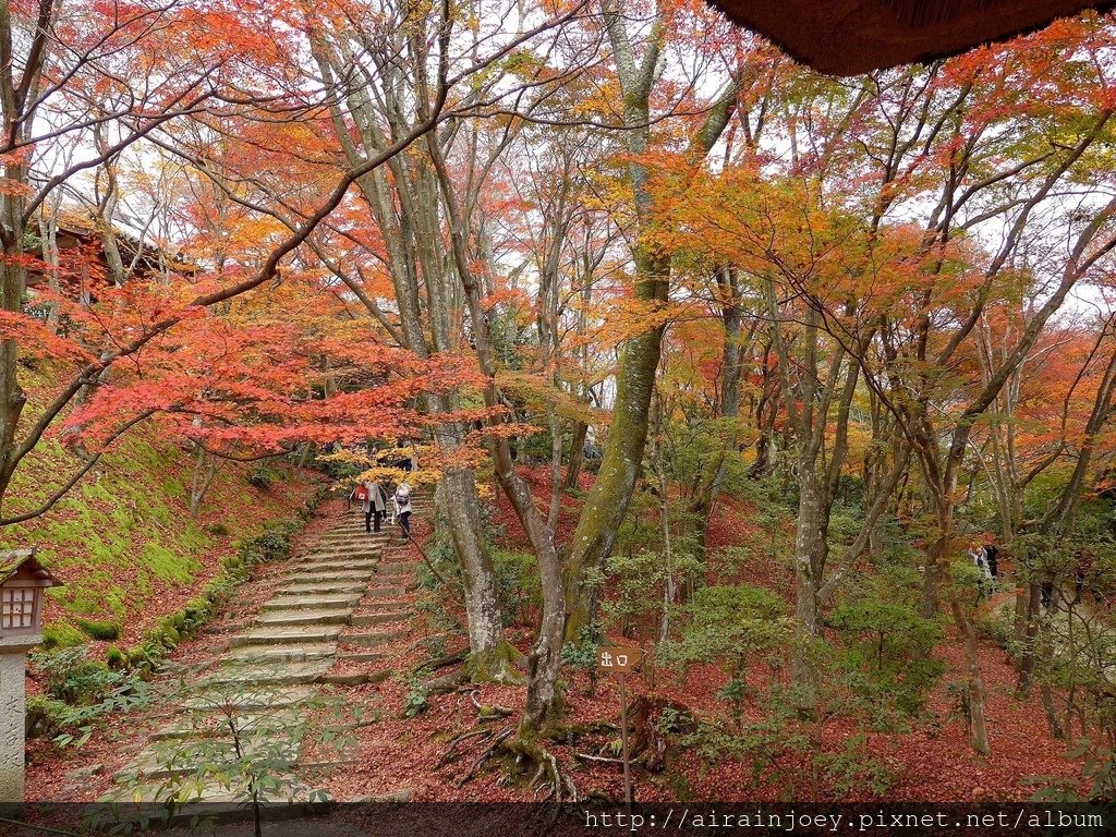 D07-180-常寂光寺.jpg