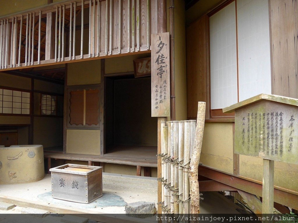 D08-375-金閣寺.jpg