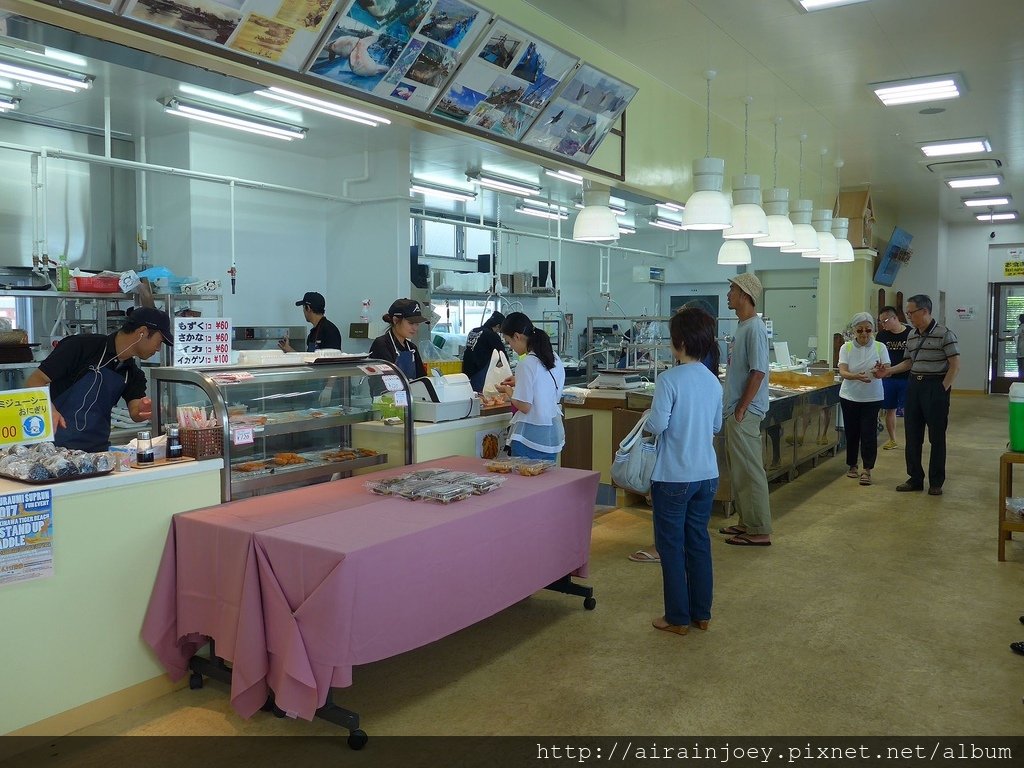 D05-077 海人食堂.jpg