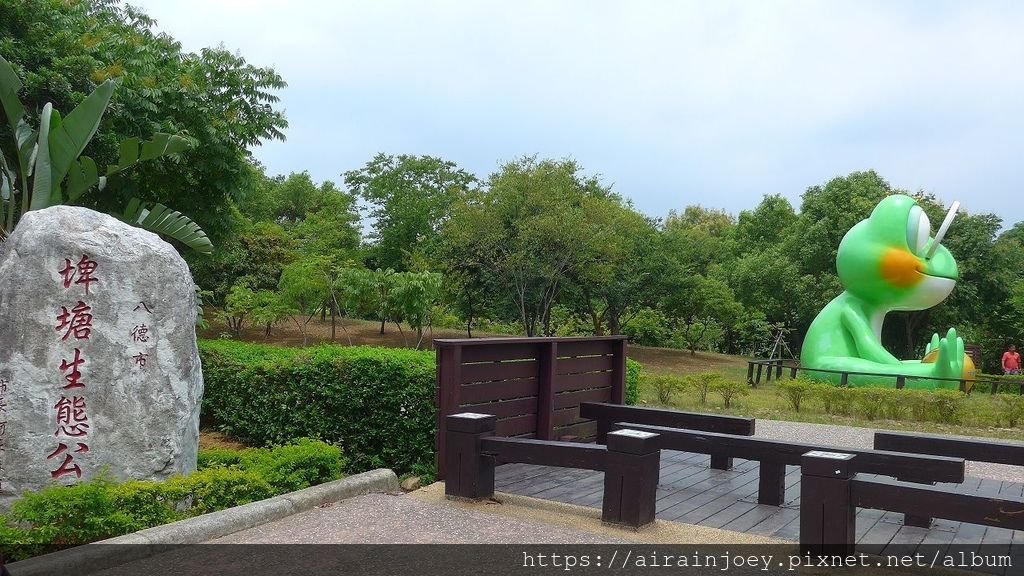 桃園-八德埤塘生態公園-01.jpg