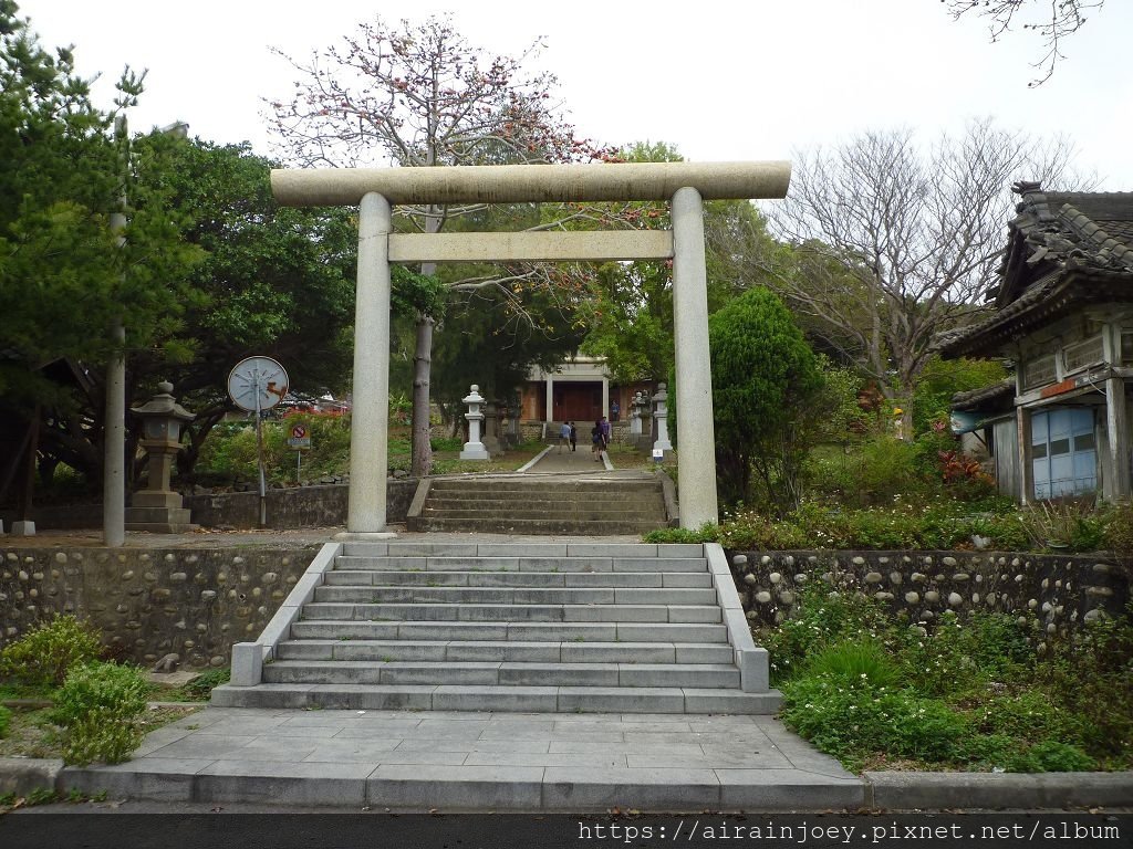 苗栗-通霄神社01.jpg