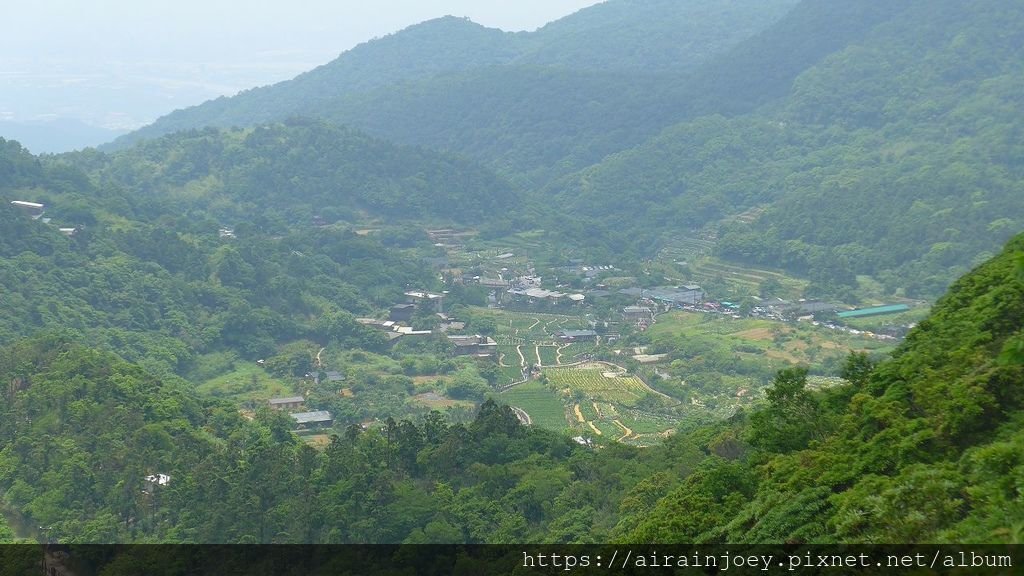 台北市-陽明山-巴拉卡公路-小油坑觀景台07.jpg